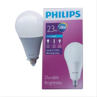 Balon Lampu Philips 23 Watt no-image