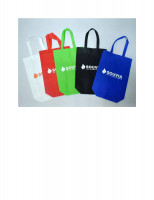 TAS GODYBAG/KANTONG KAIN /SPONBOND no-image