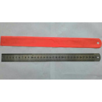 Penggaris Besi 30cm no-image