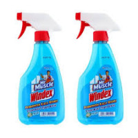 Pembersih Kaca no-image