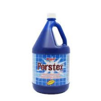 Portex no-image