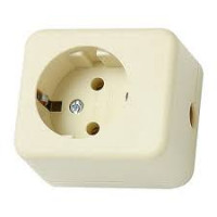 Stop Kontak no-image