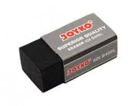 Penghapus Pensil no-image