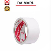 Daimaru 2 cm Double no-image