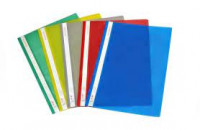 Map Plastik Warna Warni Ukuran Kwarto no-image