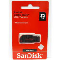 USB/Flashdisk 32 GB no-image