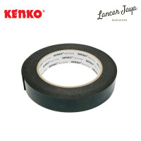Celotape Double Foam Tape no-image