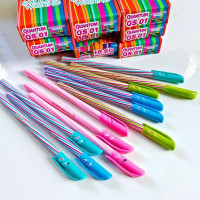 Ballpoint Quantum QS 01 no-image