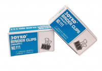 Binder Clips No. 111 no-image