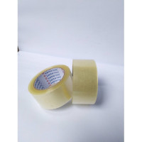 Isolasi Bening no-image