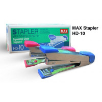 Stapler Max HD-10 no-image