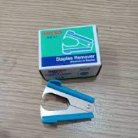 Pencabut Hekter no-image