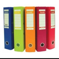 Ordner Bantex Folio 1465 no-image