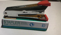 STAPLER HD 10 no-image