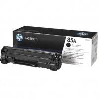 Tinta Printer Laserjet P1102 no-image