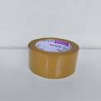 Isolasi coklat no-image