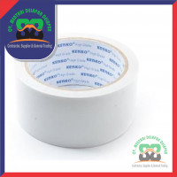 Doble Tip Besar no-image