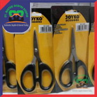 Gunting Kecil no-image