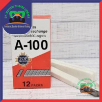 Refill cutter A100 no-image