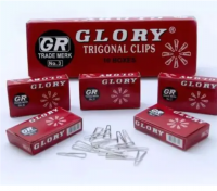 Paper Clip Glory No.3 no-image