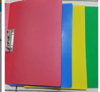 Map Jepitan no-image