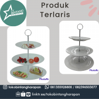 PIRING SUSUN GBC-7910 no-image