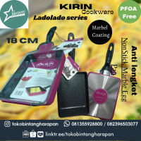 COOKWARELADO LADO SERIES no-image