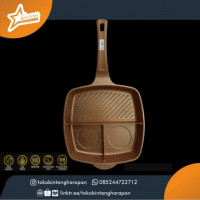 DIE CAST 3 IN 1 NK-NF02 no-image