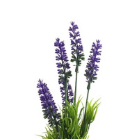 Bunga Artificial no-image