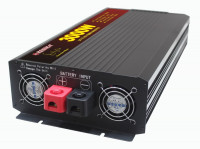 Power Inverter no-image