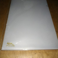 Map Plastik no-image