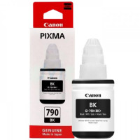 Tinta Refill Canon GL-790 Black (Original) no-image
