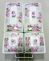 PRASMANAN SET SEGI PS-7731 no-image