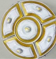 PRASMANAN H-14 no-image