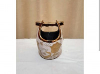 Tempat sendok kecil no-image