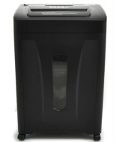 MESIN PENGHANCUR KERTAS no-image