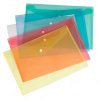 Map snelhekter jepit no-image