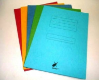 Map snellhekter Folio Biola 5001 ( 50 lbr) no-image