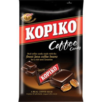 Permen Kopiko no-image