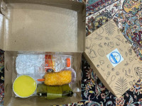 Snack Dos 3 no-image