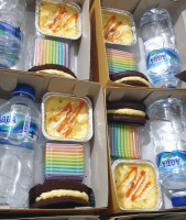 Snack Dos 1 no-image