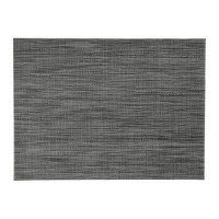 Alas piring no-image