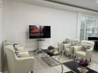 meja dan kursi tamu no-image