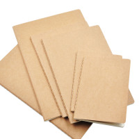 Kertas Kulit Sapi no-image