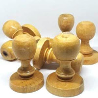 STEMPEL TIMBUL/BULAT EXPRESS no-image