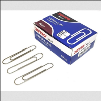 Penjepit Kertas no-image