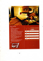 FULLBOARD PACKAGE no-image