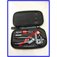 GUNTING OKULASI no-image