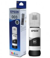 Tinta Print Black no-image