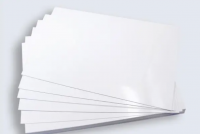 CETAK BUKU LITERASI no-image